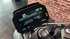 BMW M 1000 R (25MY)